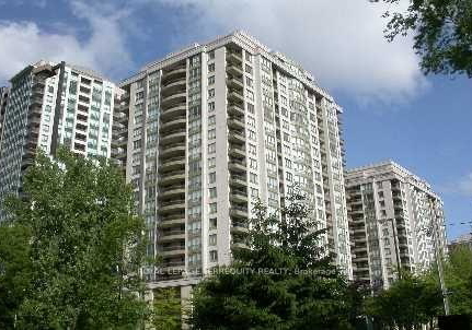 256-doris-avenue-north-york-ontario-c12633964