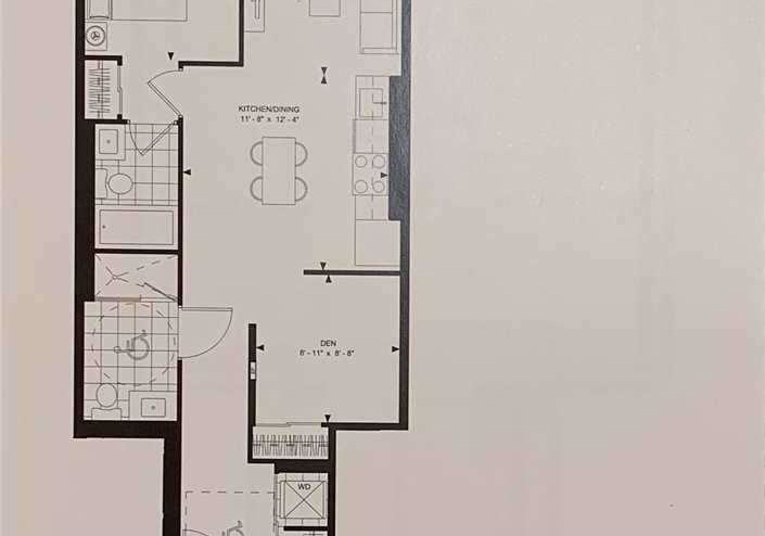 50-wellesley-street-e-toronto-ontario-c12634002