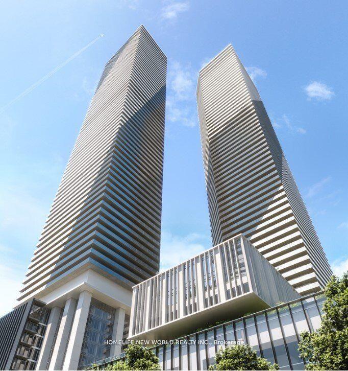138-downes-street-toronto-ontario-c12634008