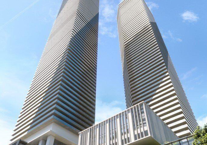 138-downes-street-toronto-ontario-c12634008