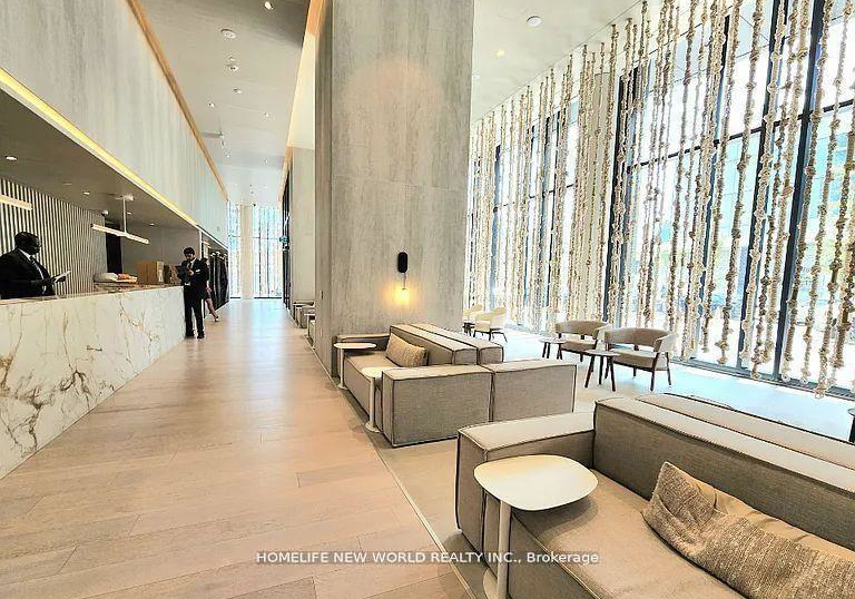 138-downes-street-toronto-ontario-c12634008