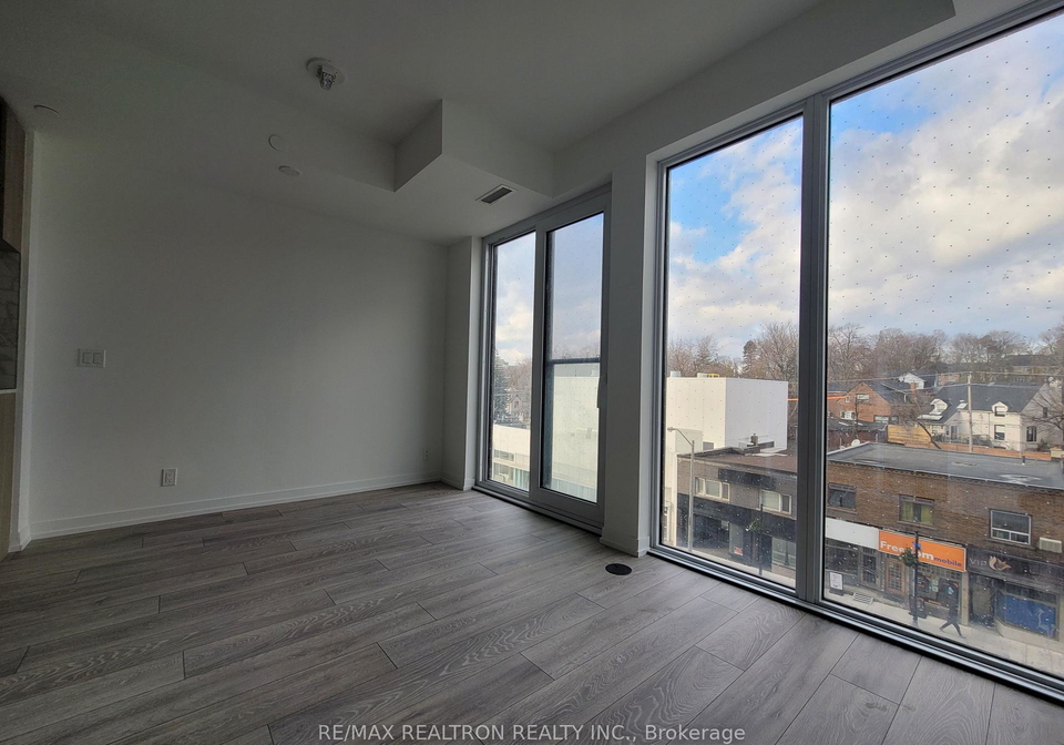 2020-bathurst-street-toronto-ontario-c12634016