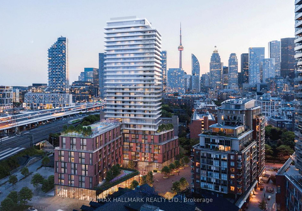 35-parliament-street-toronto-ontario-c12634044