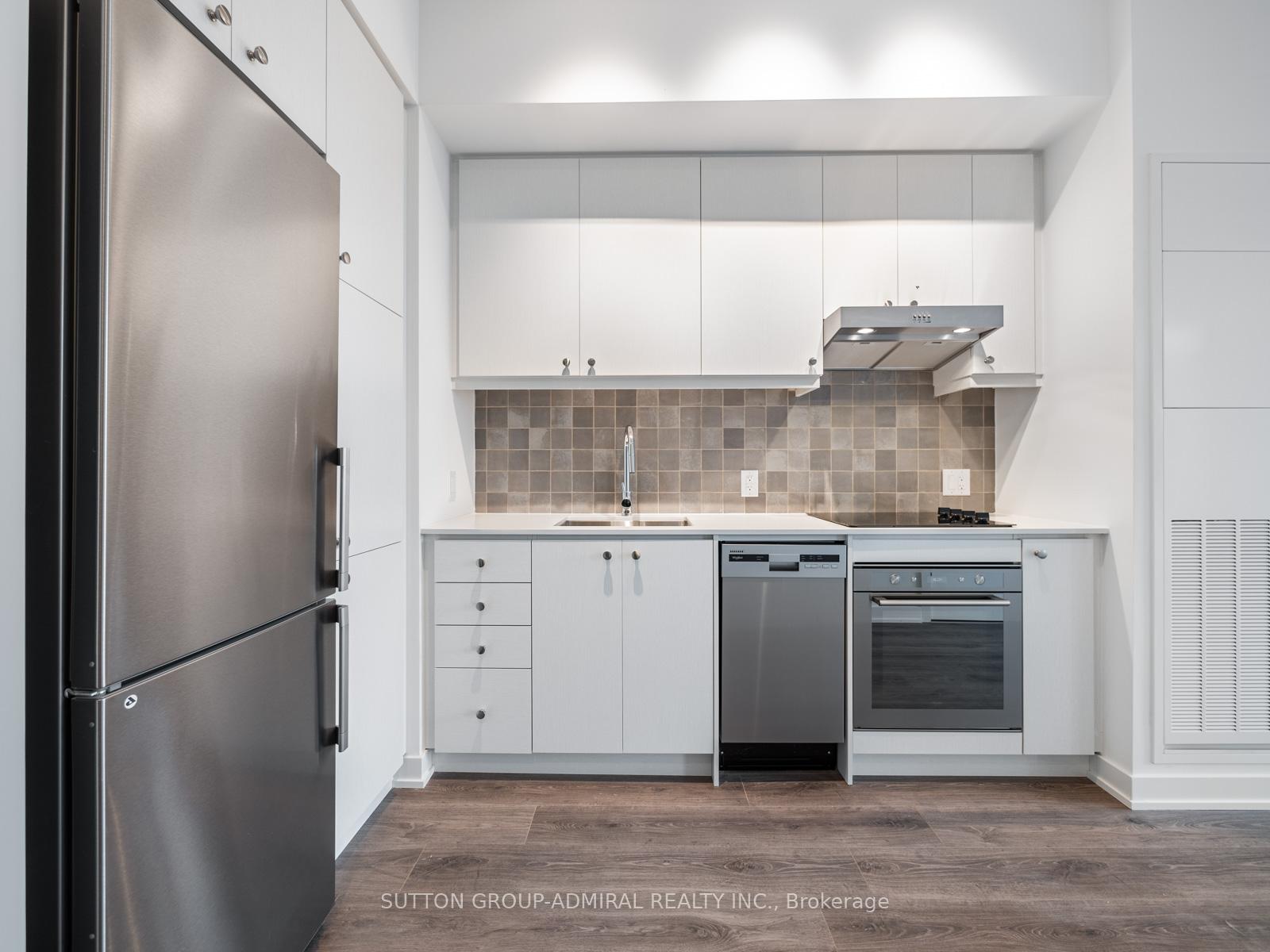 9-tecumseth-street-toronto-ontario-c12634128
