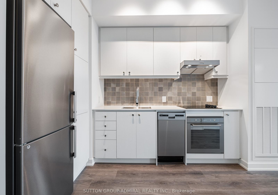 9-tecumseth-street-toronto-ontario-c12634128