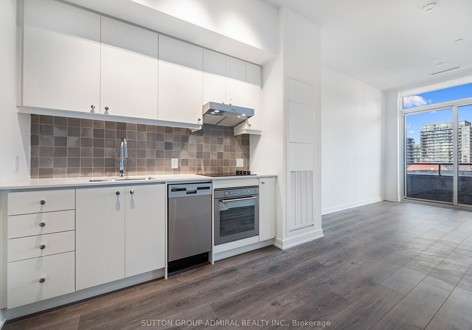 9-tecumseth-street-toronto-ontario-c12634128