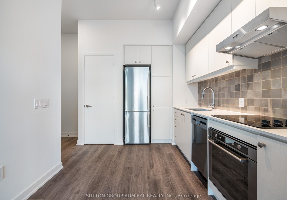 9-tecumseth-street-toronto-ontario-c12634128