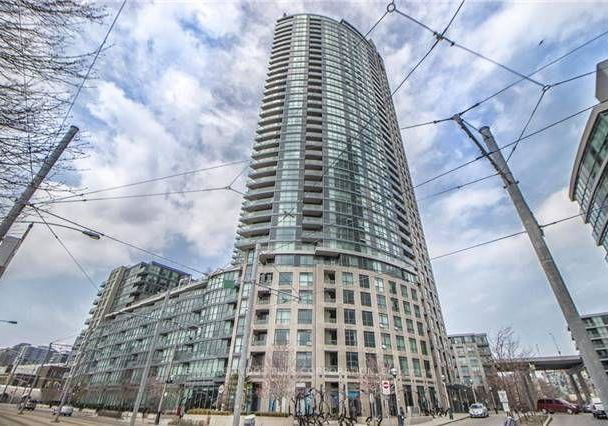 219-fort-york-boulevard-toronto-ontario-c12634136