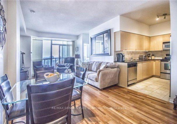 219-fort-york-boulevard-toronto-ontario-c12634136