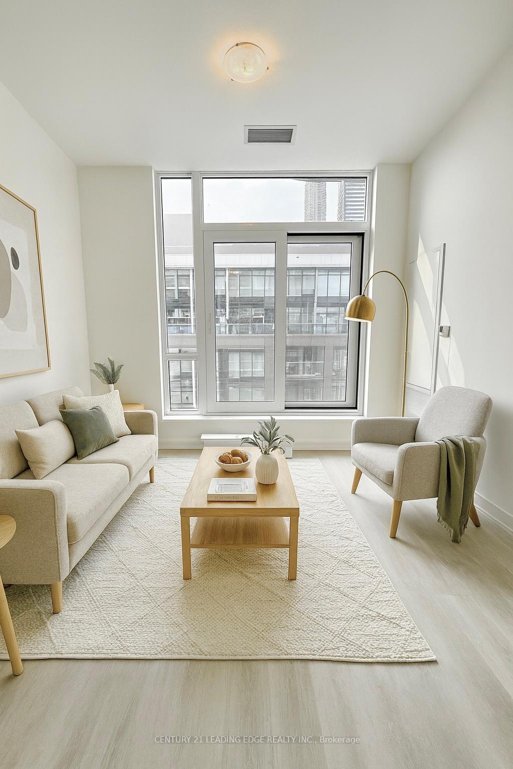 15-richardson-street-toronto-ontario-c12634156