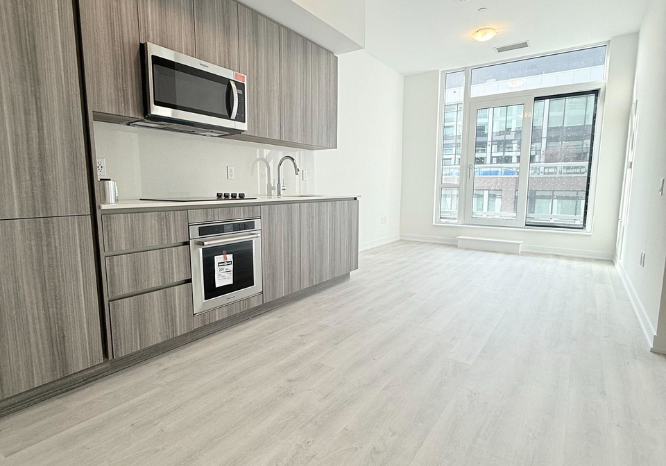 15-richardson-street-toronto-ontario-c12634156