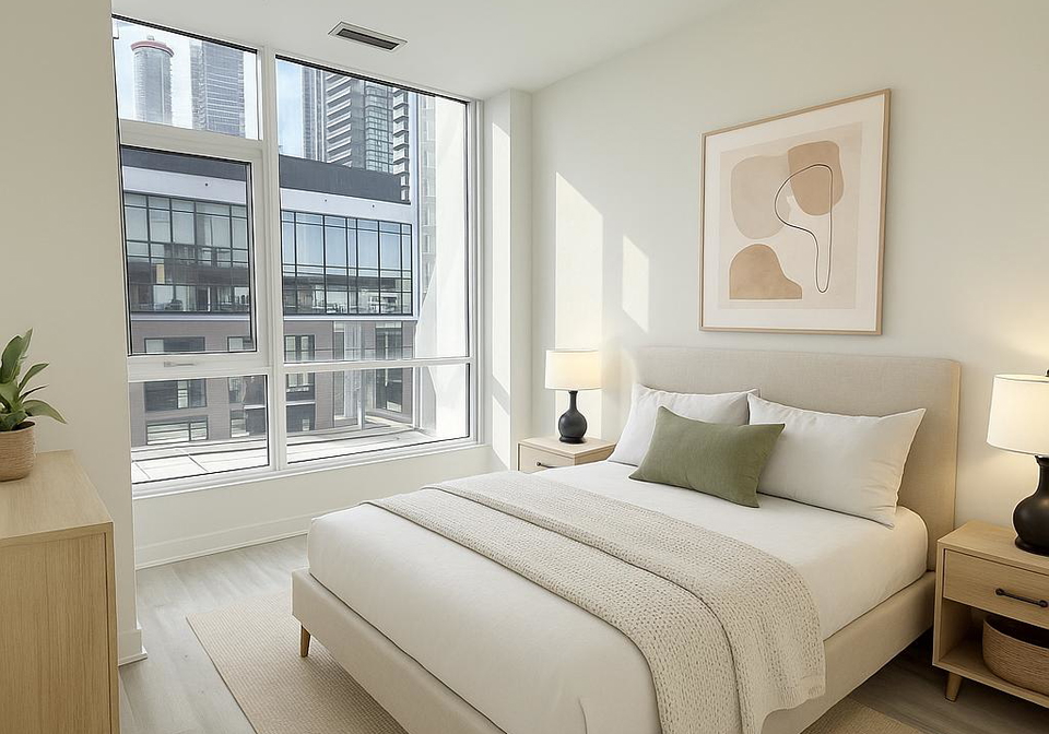 15-richardson-street-toronto-ontario-c12634156