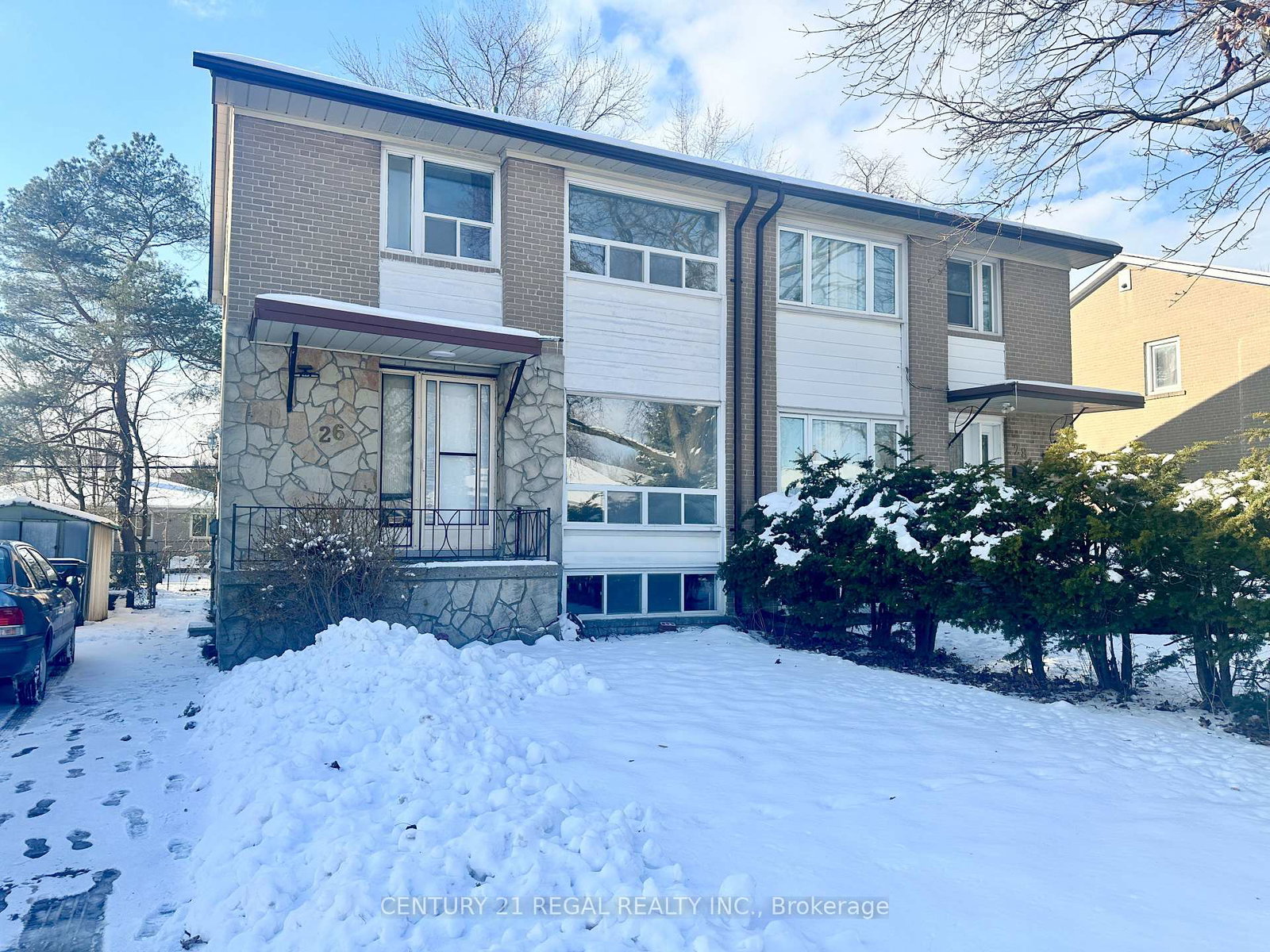 26-pintail-crescent-north-york-ontario-c12634174