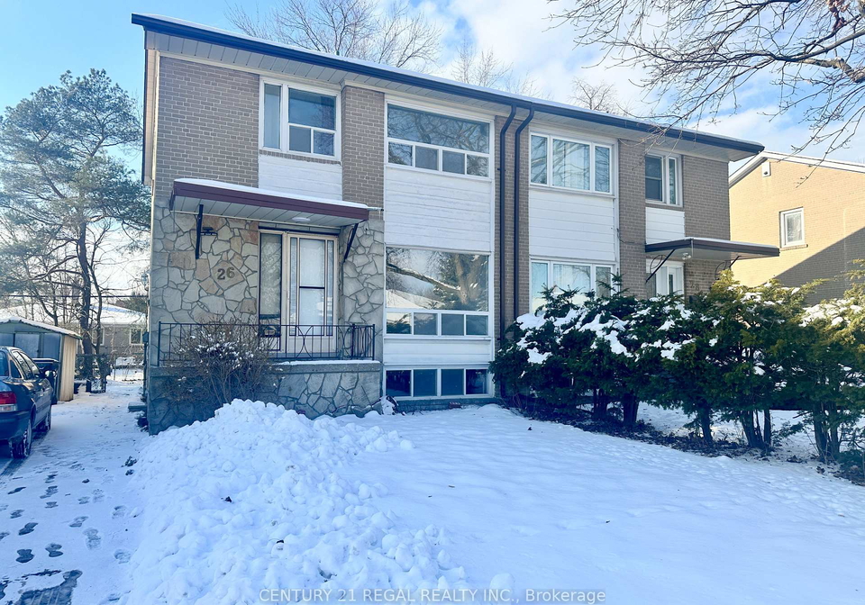 26-pintail-crescent-north-york-ontario-c12634174