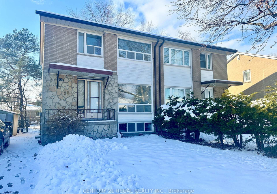 26-pintail-crescent-north-york-ontario-c12634174