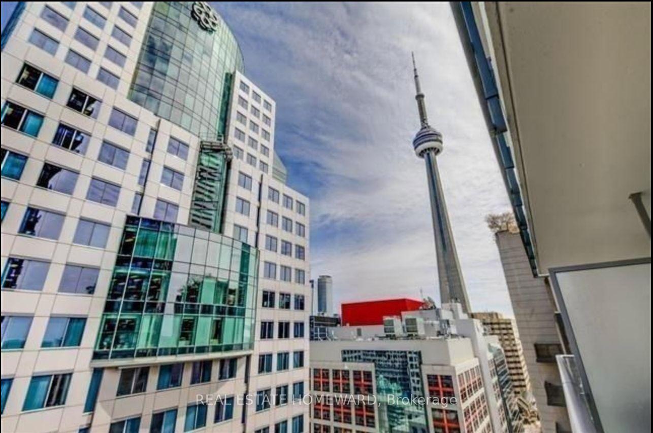 8-mercer-street-toronto-ontario-c12634190