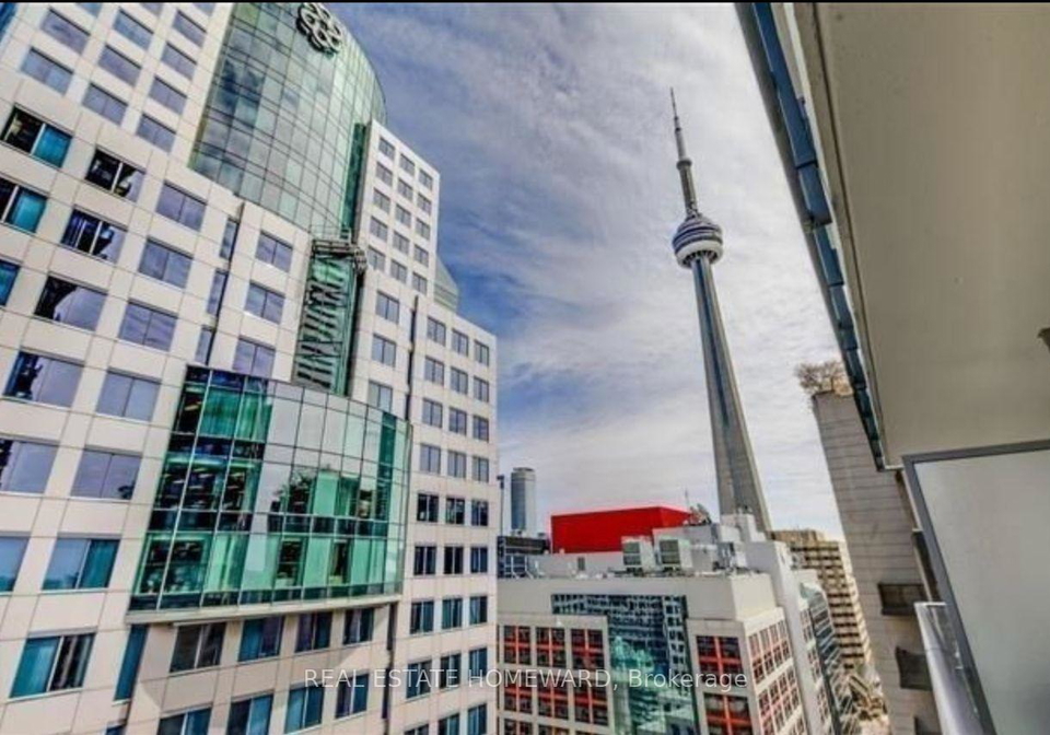 8-mercer-street-toronto-ontario-c12634190