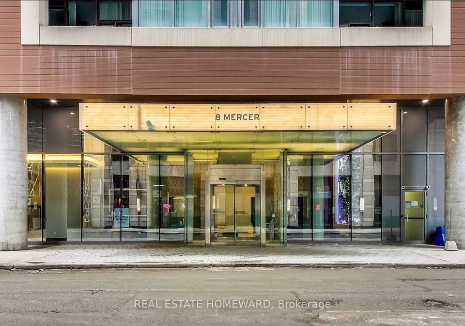 8-mercer-street-toronto-ontario-c12634190