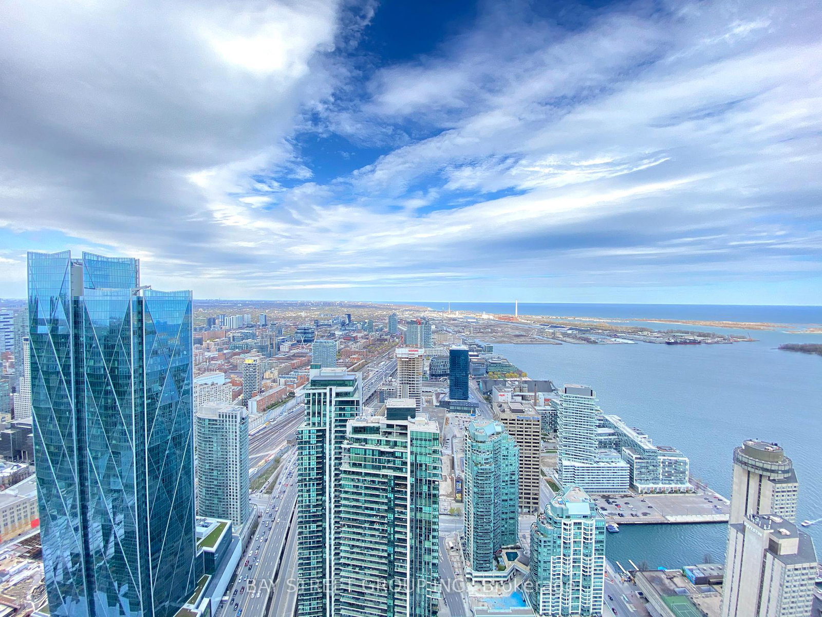 88-harbour-street-toronto-ontario-c12634198