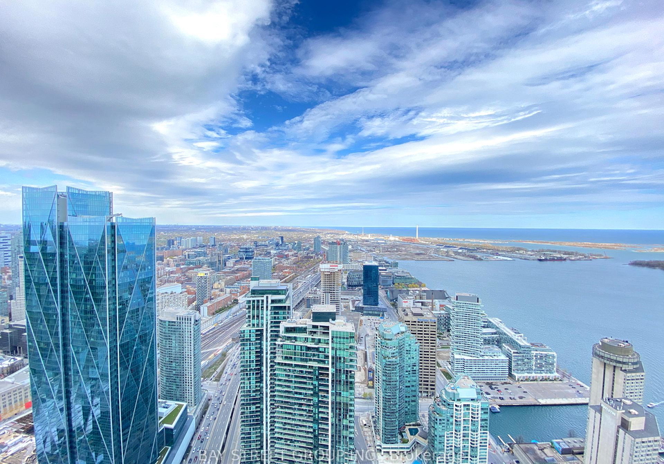 88-harbour-street-toronto-ontario-c12634198