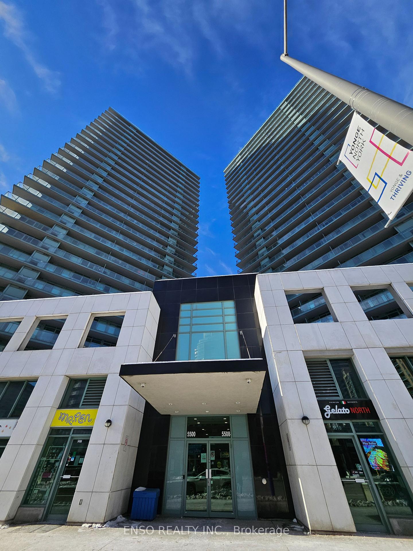 5508-yonge-street-toronto-ontario-c12634238