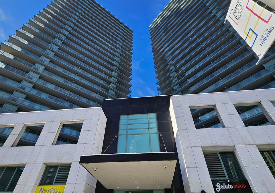 5508-yonge-street-toronto-ontario-c12634238