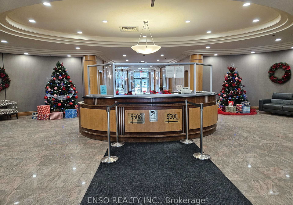5508-yonge-street-toronto-ontario-c12634238