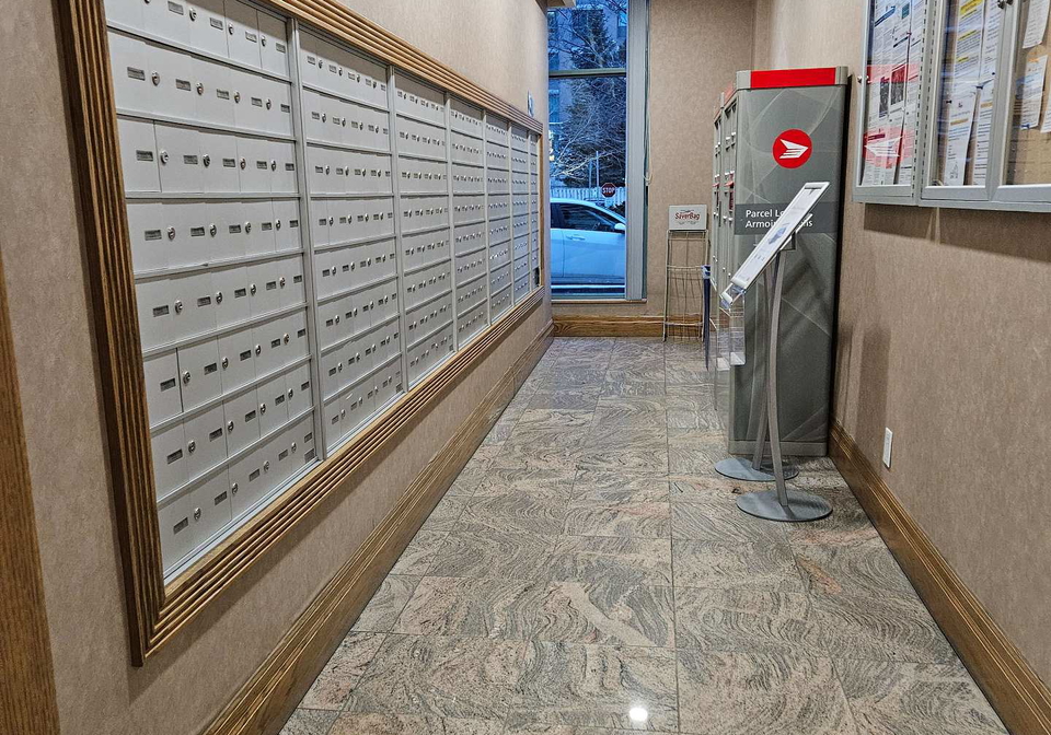 5508-yonge-street-toronto-ontario-c12634238