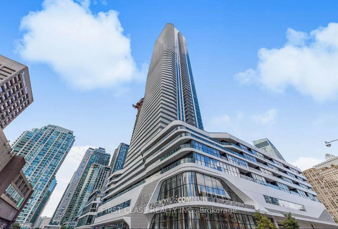 28-freeland-street-toronto-ontario-c12634242