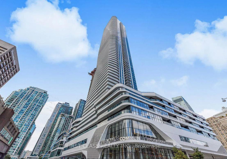 28-freeland-street-toronto-ontario-c12634242