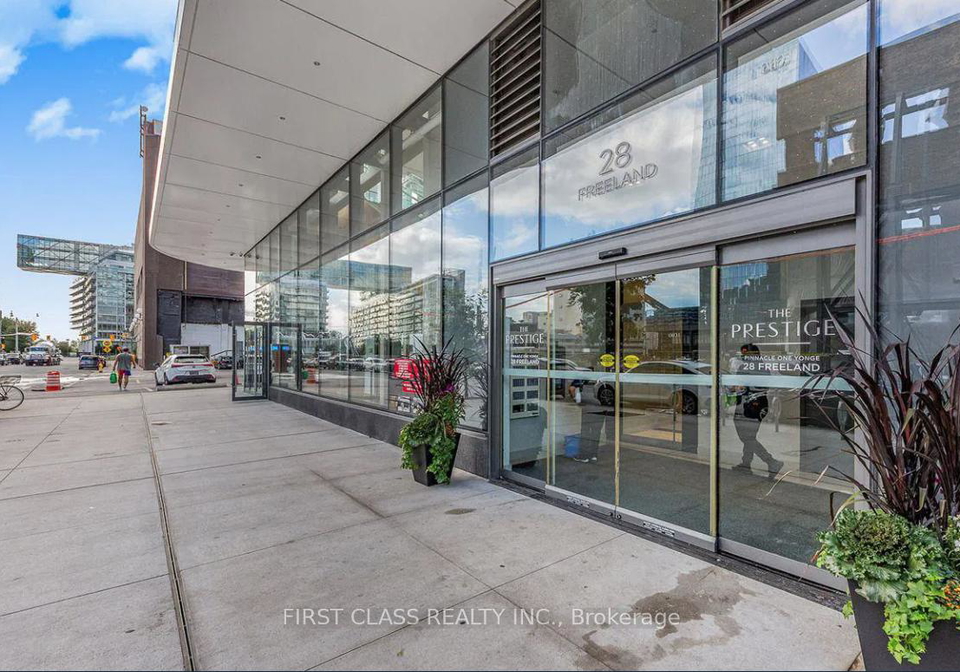 28-freeland-street-toronto-ontario-c12634242