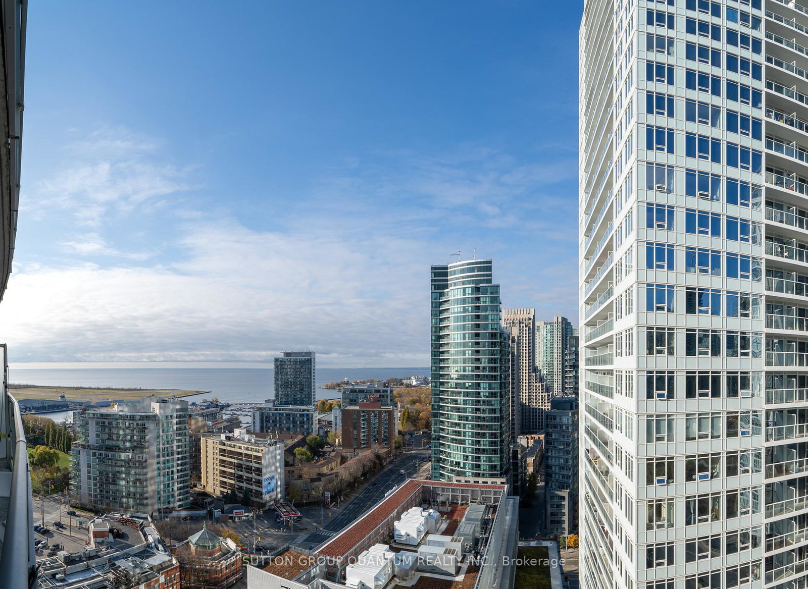 38-dan-leckie-way-toronto-ontario-c12634272