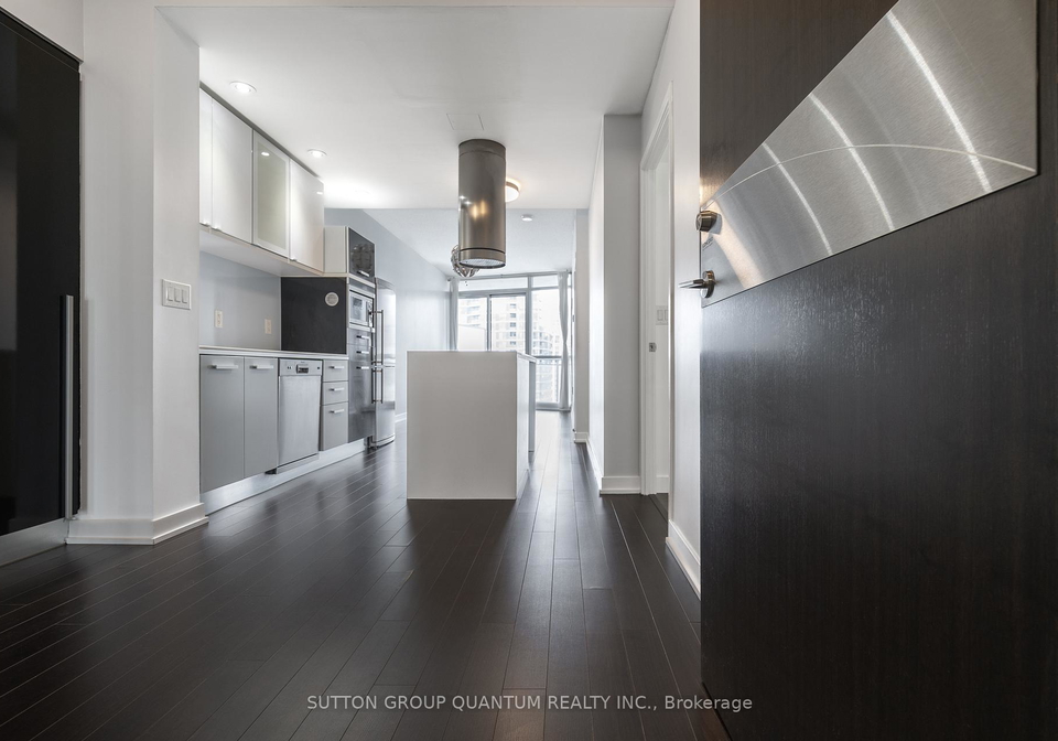 38-dan-leckie-way-toronto-ontario-c12634272