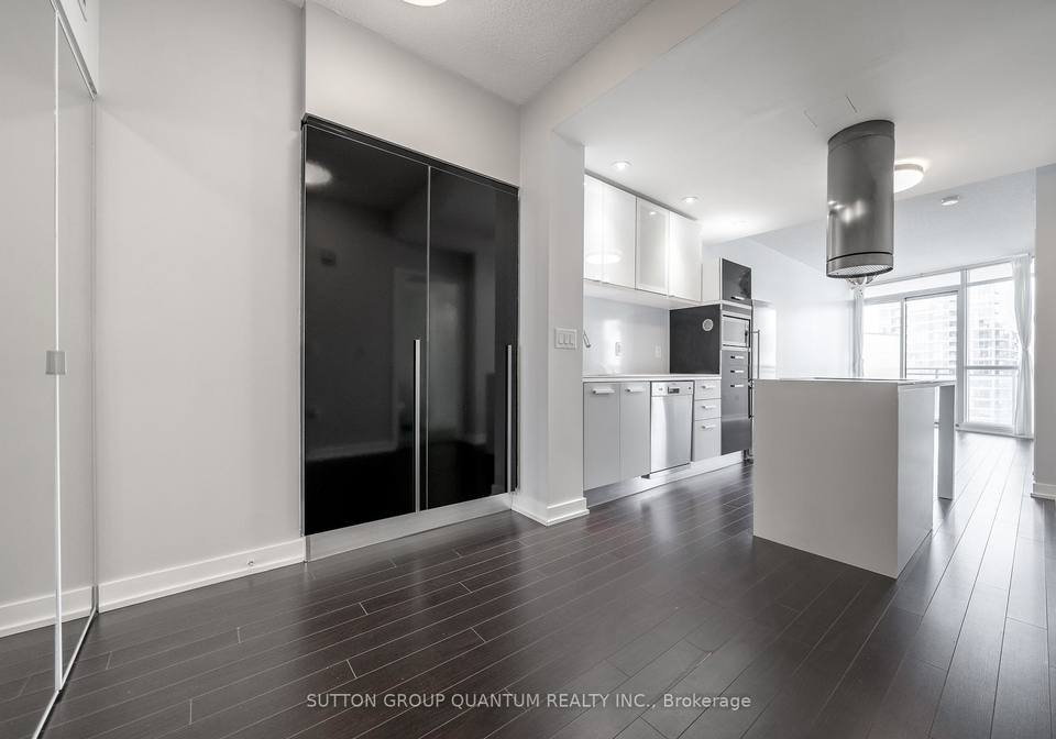 38-dan-leckie-way-toronto-ontario-c12634272