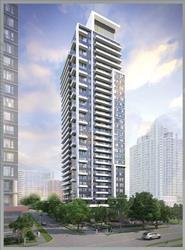 75-canterbury-place-toronto-ontario-c12634282