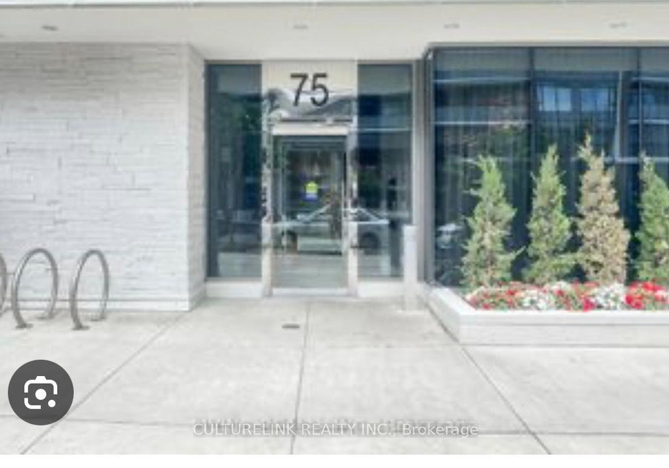 75-canterbury-place-toronto-ontario-c12634282