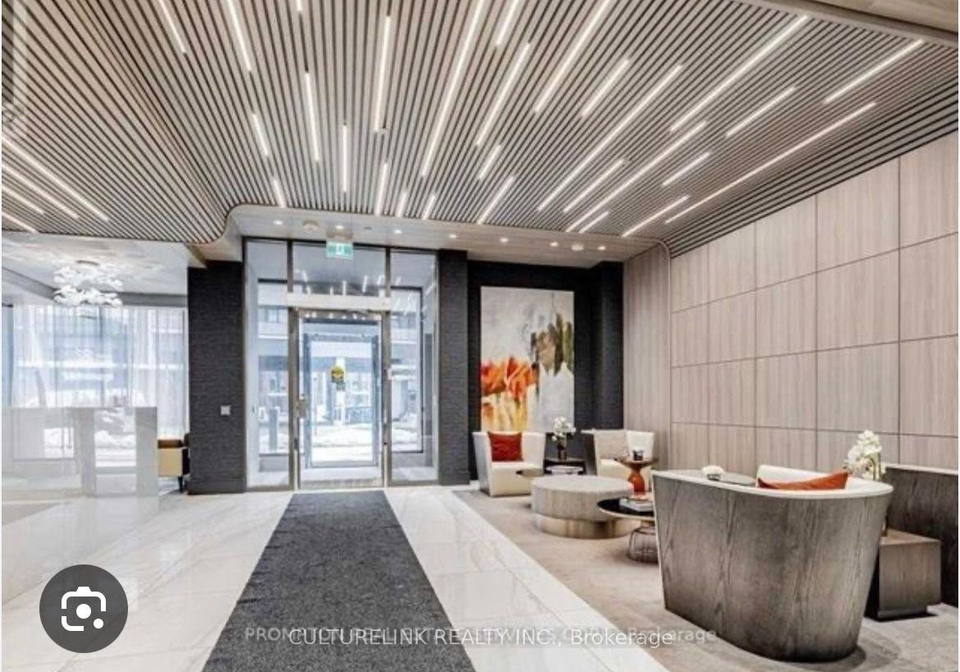 75-canterbury-place-toronto-ontario-c12634282