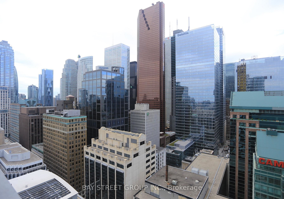 25-richmond-street-toronto-ontario-c12634288