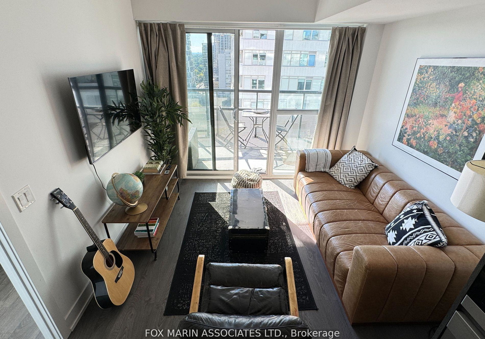 11-lillian-street-toronto-ontario-c12634360