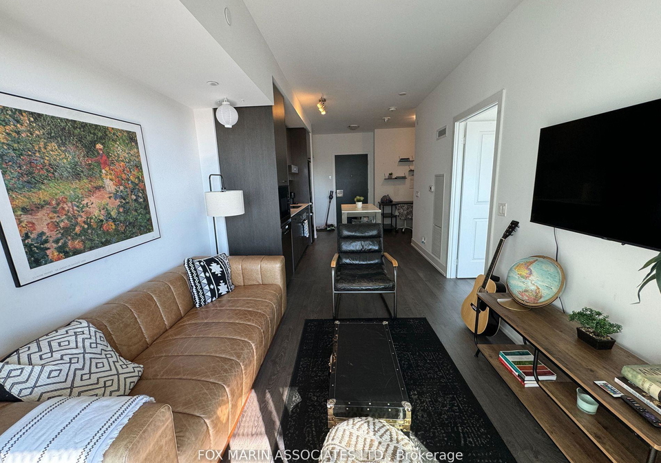 11-lillian-street-toronto-ontario-c12634360