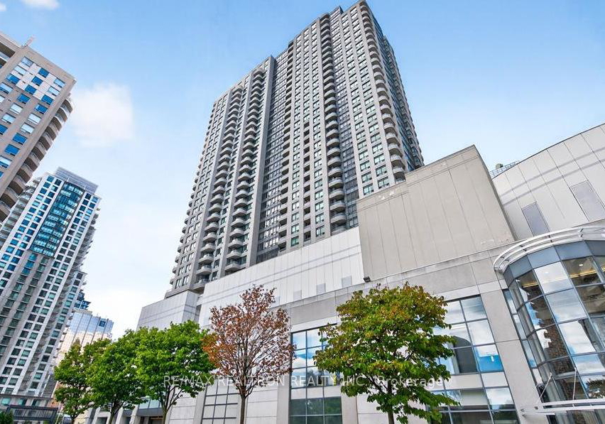 8-hillcrest-avenue-north-york-ontario-c12634368