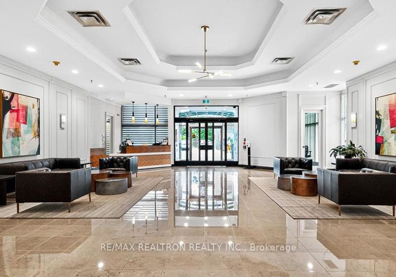 8-hillcrest-avenue-north-york-ontario-c12634368