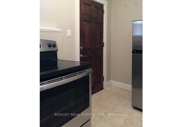 451-parliament-street-toronto-ontario-c12634434