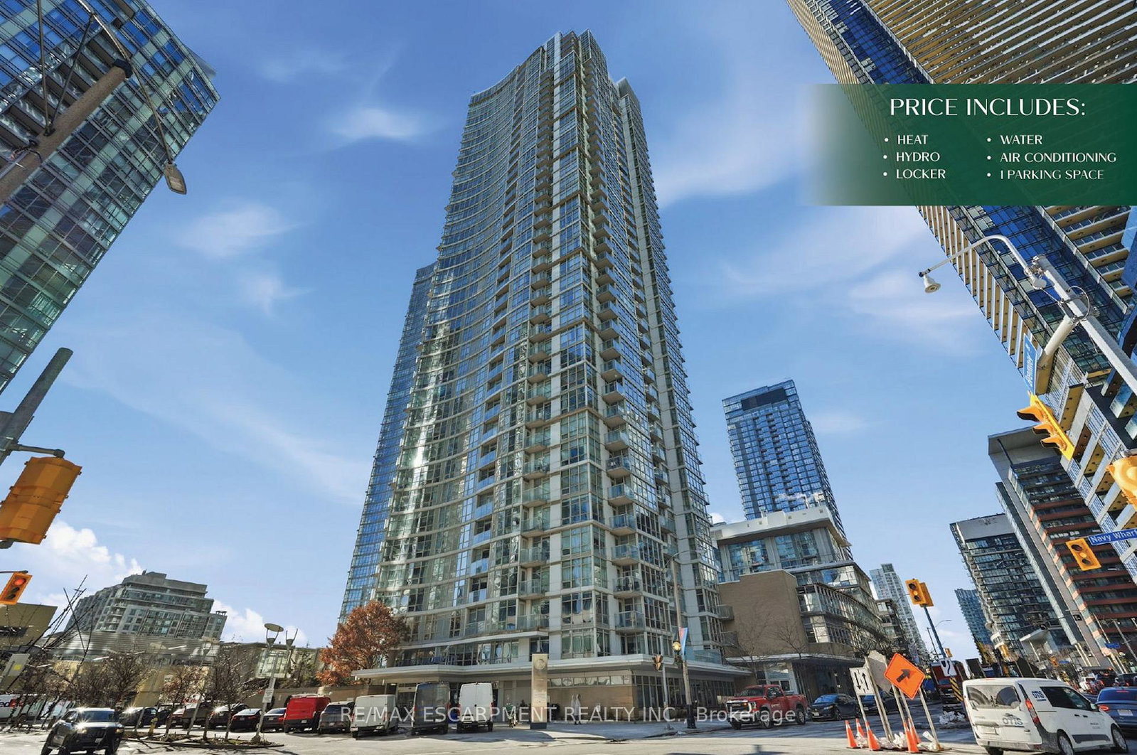 10-navy-wharf-court-toronto-ontario-c12634436