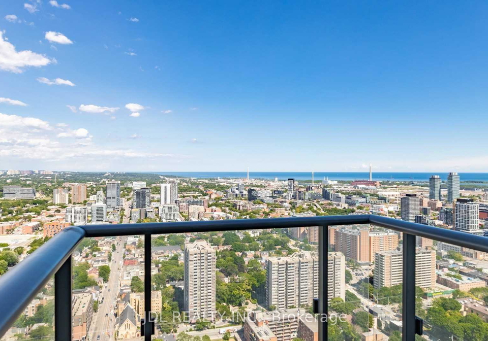 251-jarvis-street-toronto-ontario-c12634454