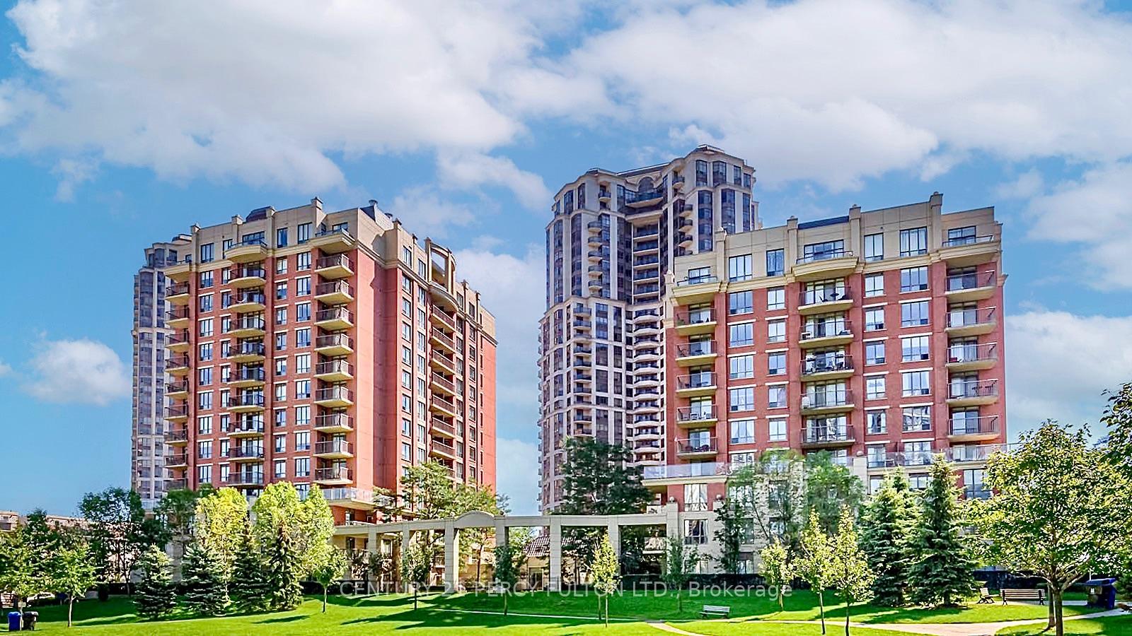 51-harrison-garden-boulevard-north-york-ontario-c12634626