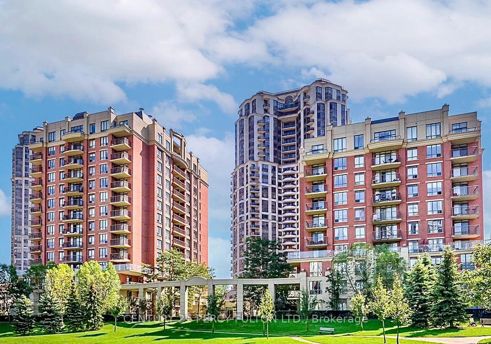 51-harrison-garden-boulevard-north-york-ontario-c12634626
