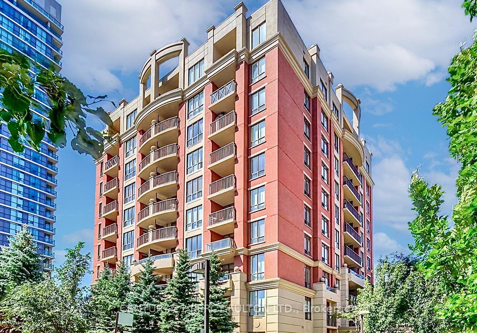 51-harrison-garden-boulevard-north-york-ontario-c12634626