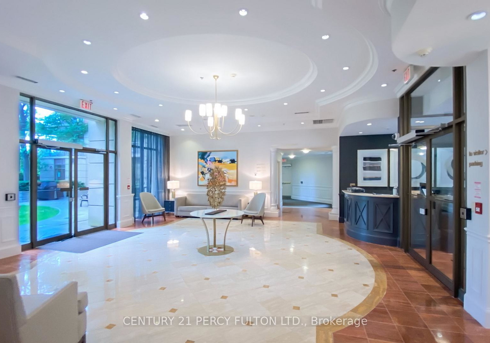 51-harrison-garden-boulevard-north-york-ontario-c12634626