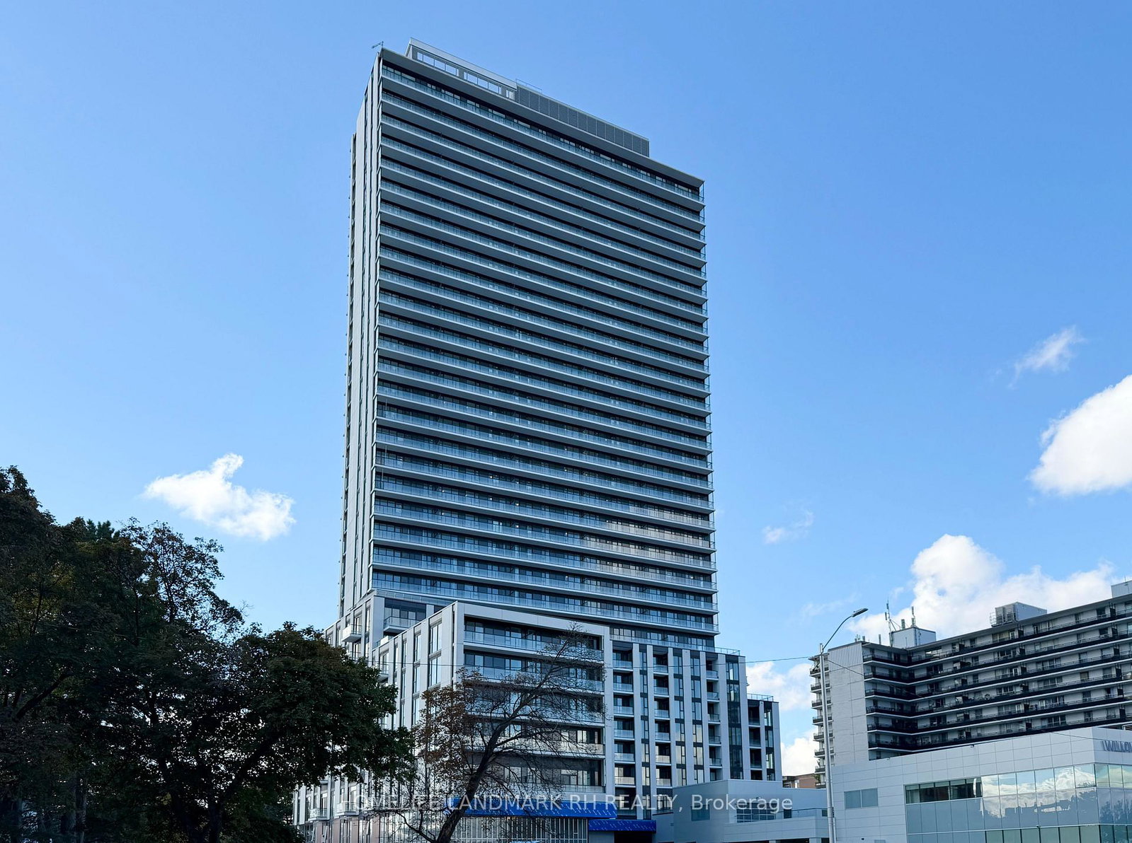 5858-yonge-street-toronto-ontario-c12634650